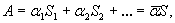 x030.gif